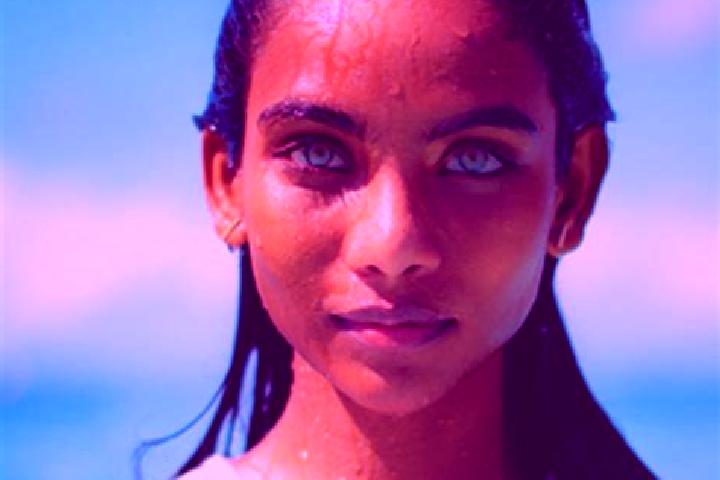 Kinsley, 28, a auburn blue-eyed indian companion based in Curpahuasi. Offering Domination, OWO, 69. Available for incall and outcall, day and evening dates.