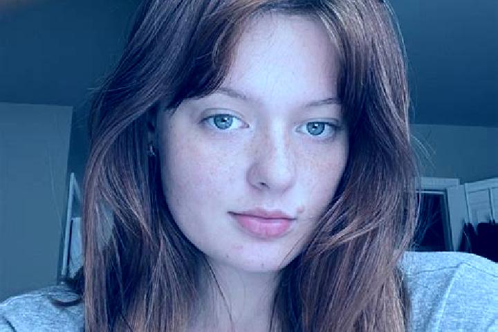 Kinsley, 28, a auburn blue-eyed middle eastern companion based in Mmathubudukwane. Offering 69, Overnight, Deep French Kissing. Available for incall and outc...
