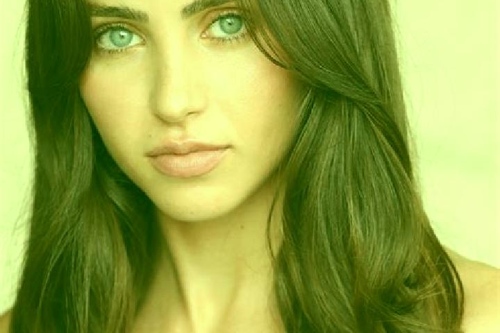 Kinsley, 28, a auburn brown-eyed caribbean companion based in Allershausen. Offering Tantra, 69, OWO, Fetish, Overnight. Available for incall and outcall, ov...