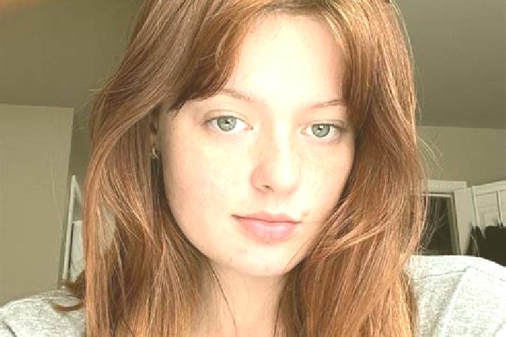 Kinsley, 28, a auburn brown-eyed caribbean companion based in Smarano. Offering Striptease, A-Level, Couples. Available for incall and outcall, overnight boo...