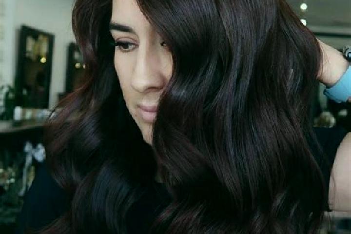 Kinsley, 28, a auburn dark-eyed caribbean companion based in Grace. Offering Domination, Fetish, Prostate Massage, Party Girl. Available for incall and outca...