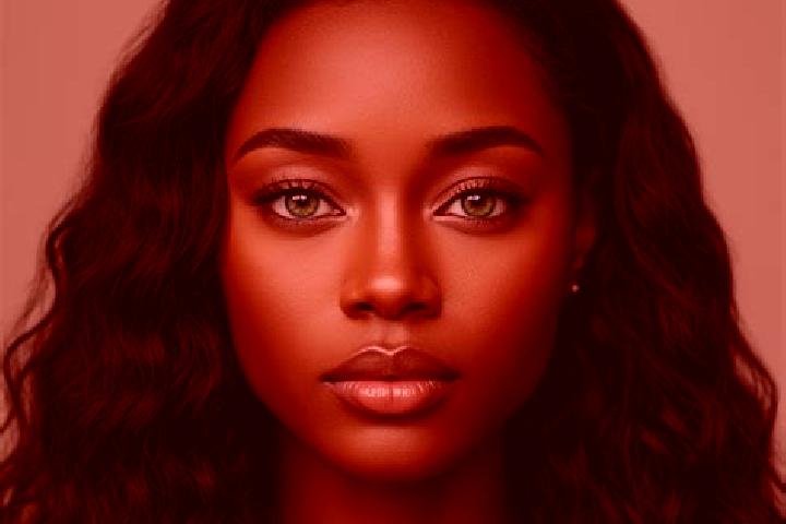 Kinsley, 28, a auburn green-eyed ebony companion based in Jaffray. Offering Girlfriend Experience, Striptease, Party Girl, Fetish, 69. Available for incall a...