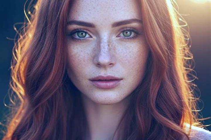 Kinsley, 28, a auburn green-eyed slavic companion based in Contessa. Offering GFE, Duos, OWO, Prostate Massage. Available for incall and outcall, day and eve...