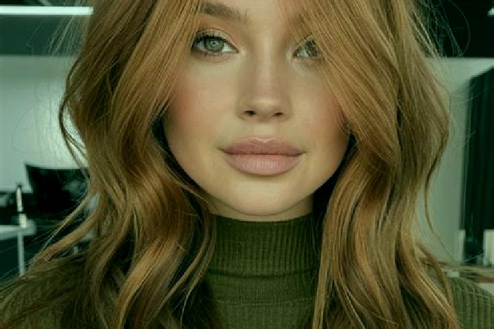 Kinsley, 28, a auburn hazel-eyed slavic companion based in Nagri. Offering Deep French Kissing, Roleplay, Striptease. Available for incall and outcall, day a...