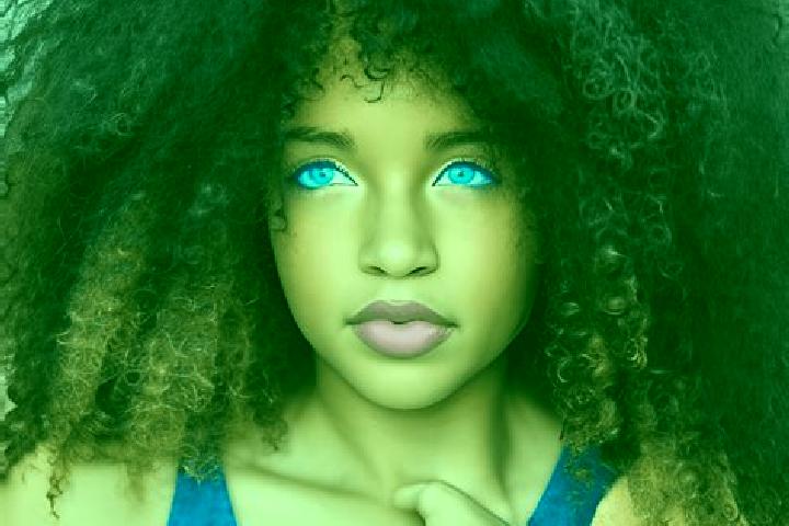 Kinsley, 28, a black blue-eyed mixed companion based in Bawana. Offering Massage, Girlfriend Experience, Tantra, Domination. Available for incall and outcall...