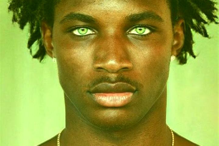 Kinsley, 28, a black green-eyed ebony companion based in Landis. Offering Domination, OWO, Tantra. Available for incall and outcall, day and evening dates.