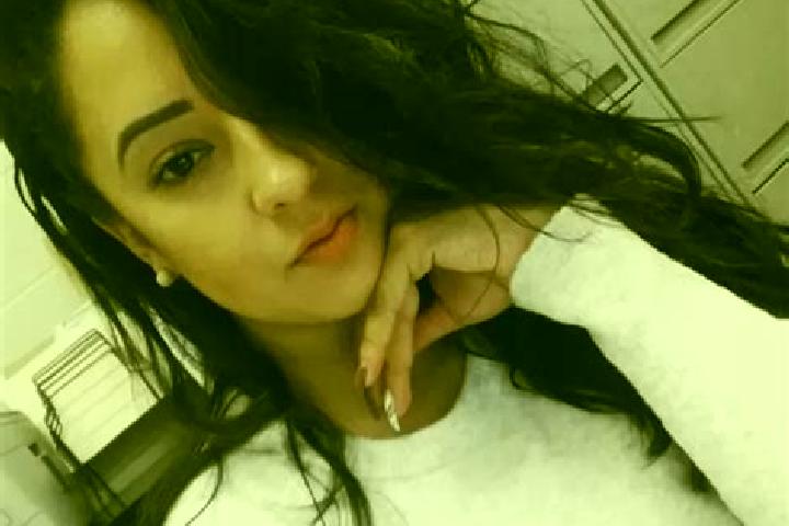 Kinsley, 28, a black grey-eyed asian companion based in Saint-Valery-en-Caux. Offering Girlfriend Experience, Couples, Massage, Deep French Kissing. Availabl...