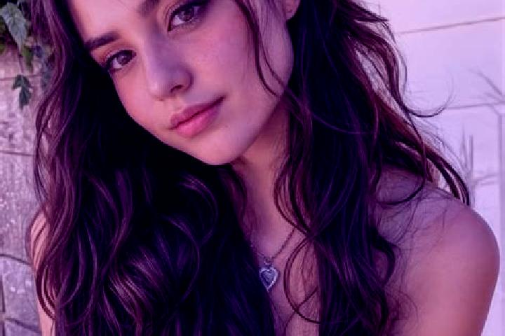 Kinsley, 28, a black hazel-eyed ebony companion based in De Leon Springs. Offering Girlfriend Experience, CIM. Available for incall and outcall, day and even...
