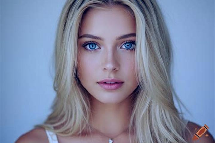 Kinsley, 28, a blonde blue-eyed caribbean companion based in Bolecin. Offering Girlfriend Experience, Domination, Overnight, Party Girl. Available for incall...