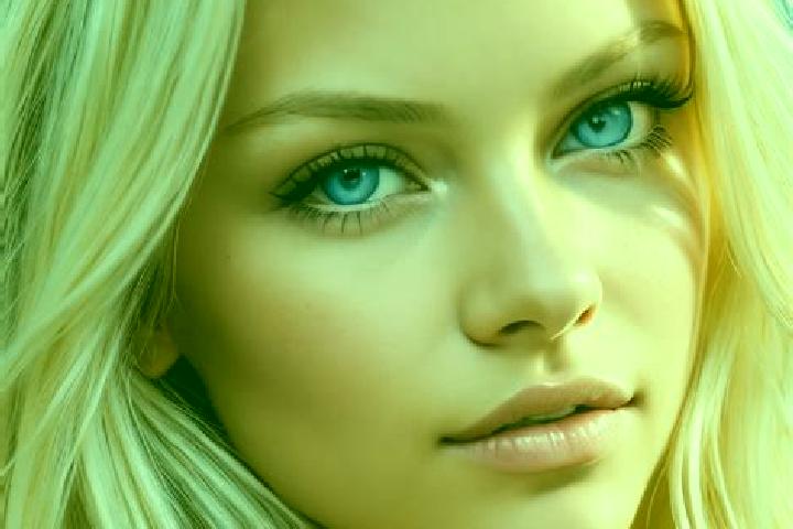 Kinsley, 28, a blonde blue-eyed ebony companion based in Sarinena. Offering CIM, Duos, Overnight, Dinner Date, OWO. Available for incall and outcall, overnig...