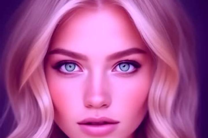 Kinsley, 28, a blonde green-eyed caribbean companion based in Bianjiang. Offering OWO, Party Girl, CIM, Duos. Available for incall and outcall, day and eveni...