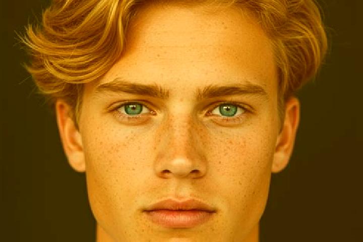 Kinsley, 28, a blonde grey-eyed mixed companion based in Orlando. Offering OWO, Overnight. Available for incall and outcall, overnight bookings available.