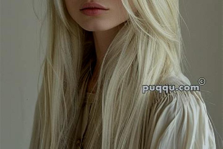 Kinsley, 28, a blonde grey-eyed slavic companion based in Almaskert. Offering BDSM, Tantra, CIM. Available for incall and outcall, day and evening dates.
