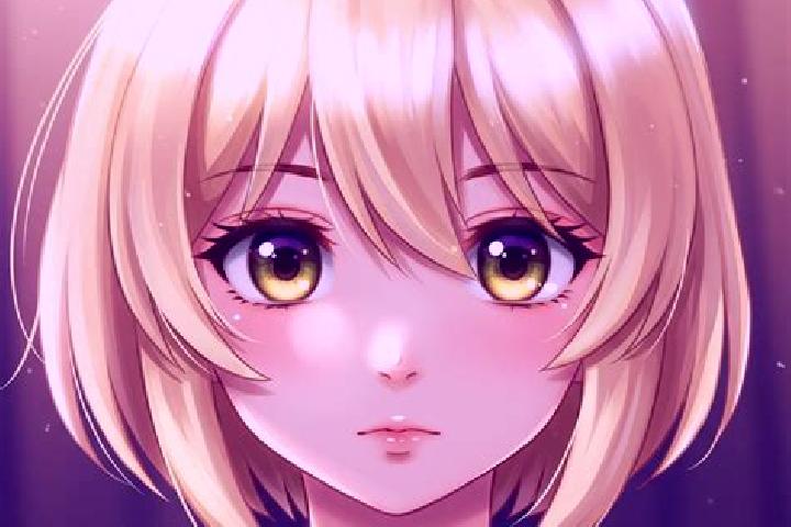 Kinsley, 28, a blonde hazel-eyed mixed companion based in Summerau. Offering OWO, Tantra, A-Level, Roleplay. Available for incall and outcall, overnight book...