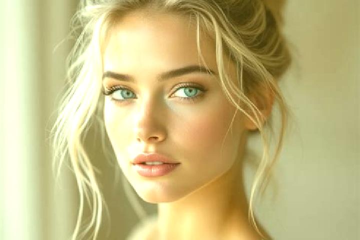 Kinsley, 28, a blonde hazel-eyed slavic companion based in Trumpeter Area. Offering OWO, 69, Dinner Date, Overnight, Prostate Massage. Available for incall a...