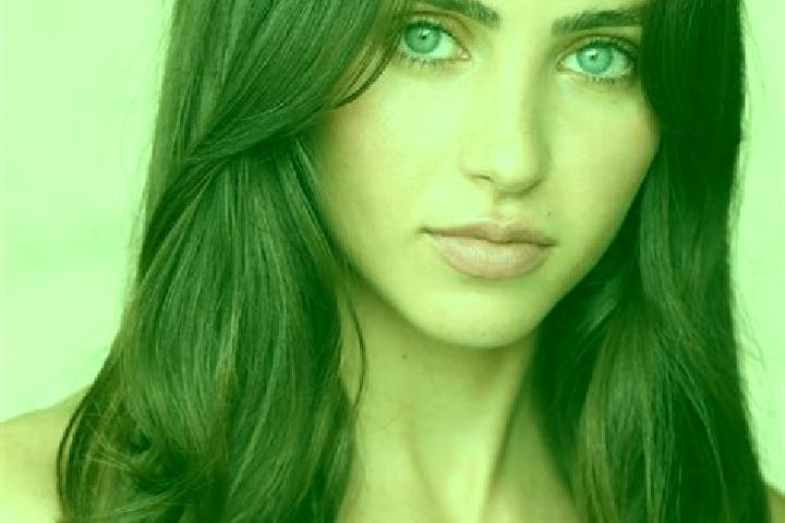Kinsley, 28, a brunette brown-eyed caribbean companion based in Codiverno. Offering Party Girl, Overnight, Fetish, Dinner Date, Striptease. Available for inc...