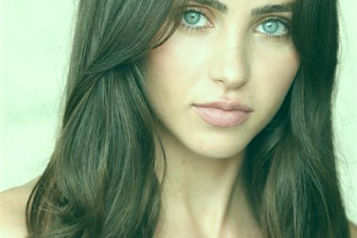 Kinsley, 28, a brunette brown-eyed slavic companion based in Ginestar. Offering Prostate Massage, OWO, Domination. Available for incall and outcall, day and ...