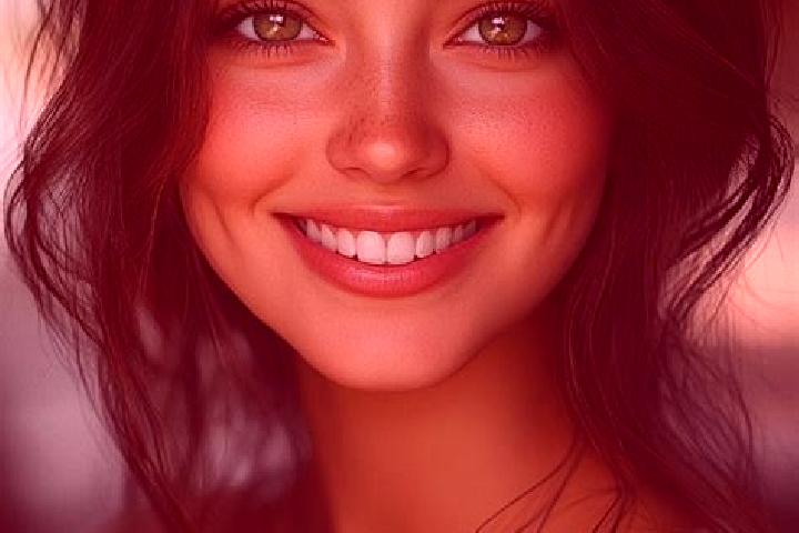 Kinsley, 28, a brunette green-eyed asian companion based in Nibong Tebal. Offering GFE, Travel Companion, Erotic Massage. Available for incall and outcall, o...