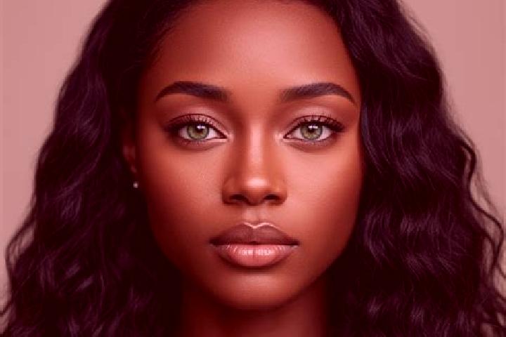 Kinsley, 28, a brunette green-eyed ebony companion based in El Paraiso de Celen. Offering OWO, Erotic Massage, Duos, Roleplay. Available for incall and outca...