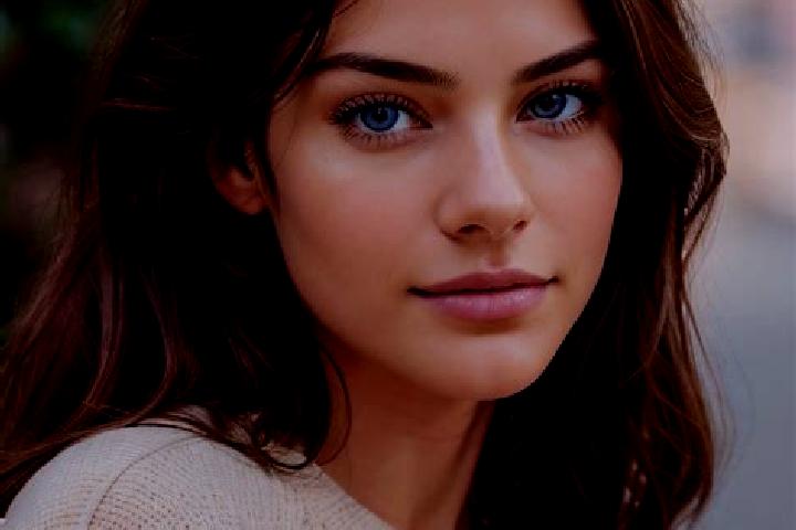 Kinsley, 28, a brunette green-eyed slavic companion based in Hikawa. Offering Domination, Fetish, Striptease. Available for incall and outcall, day and eveni...