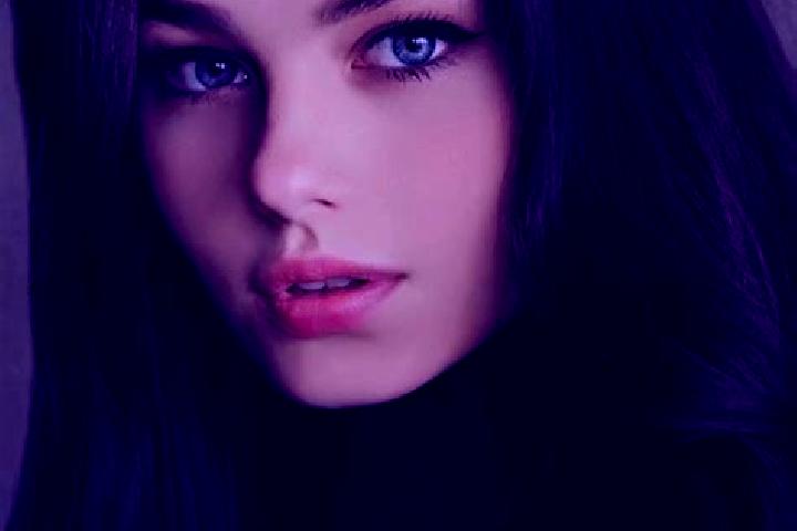 Kinsley, 28, a brunette grey-eyed slavic companion based in Gobindgarh. Offering Party Girl, Prostate Massage, Deep French Kissing, Overnight. Available for ...