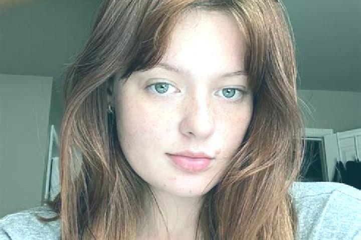Kinsley, 28, a chestnut blue-eyed mediterranean companion based in Honey Brook. Offering Overnight, Prostate Massage, Tantra. Available for incall and outcal...