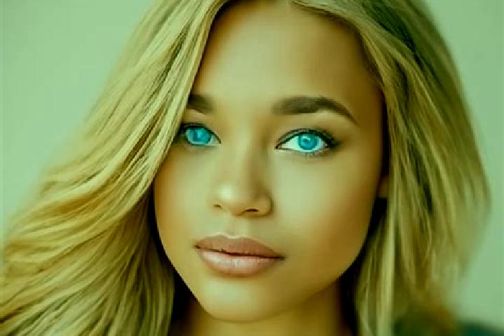 Kinsley, 28, a dark blonde blue-eyed latina companion based in Kochubey. Offering Party Girl, Striptease, OWO, Tantra, Overnight. Available for incall and ou...