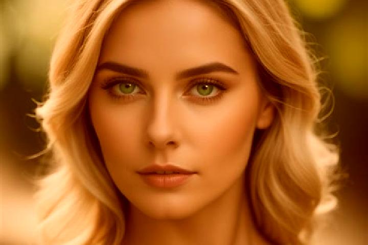 Kinsley, 28, a dark blonde green-eyed mediterranean companion based in Sorodot. Offering CIM, Duos, Roleplay, Party Girl. Available for incall and outcall, o...
