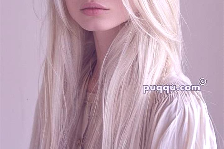 Kinsley, 28, a platinum blonde blue-eyed asian companion based in Kaleden. Offering A-Level, Fetish, Dinner Date, Party Girl. Available for incall and outcal...