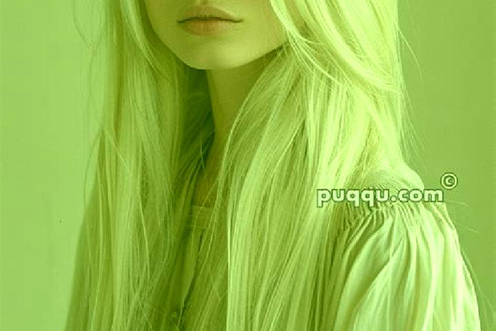 Kinsley, 28, a platinum blonde blue-eyed asian companion based in Kouadio-Tanoukro. Offering Duos, Prostate Massage, Girlfriend Experience, 69. Available for...