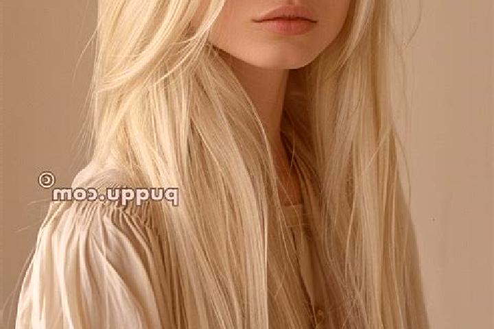 Kinsley, 28, a platinum blonde blue-eyed asian companion based in Sambotin. Offering Girlfriend Experience, Dinner Date, Domination. Available for incall and...