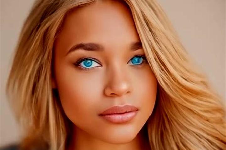Kinsley, 28, a platinum blonde blue-eyed latina companion based in Broadlands. Offering Girlfriend Experience, Prostate Massage, CIM. Available for incall an...
