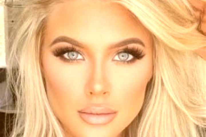 Kinsley, 28, a platinum blonde grey-eyed asian companion based in Aketikandun. Offering OWO, 69, Overnight. Available for incall and outcall, overnight booki...