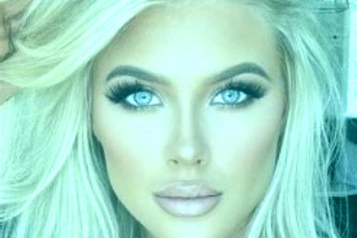 Kinsley, 28, a platinum blonde grey-eyed middle eastern companion based in Segonzac. Offering Prostate Massage, Couples, Deep French Kissing, Overnight, Girl...