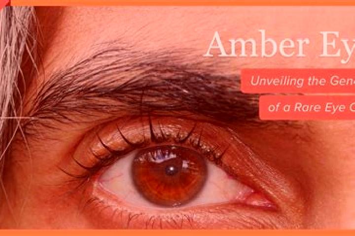 Kinsley, 28, a red amber-eyed caribbean companion based in Coex. Offering 69, CIM, Overnight. Available for incall and outcall, overnight bookings available.