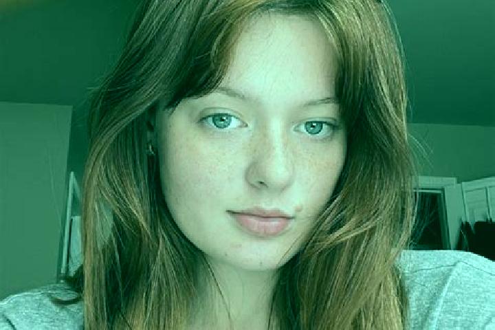 Kinsley, 28, a red hazel-eyed european companion based in Livermore. Offering Deep French Kissing, Girlfriend Experience, Overnight. Available for incall and...