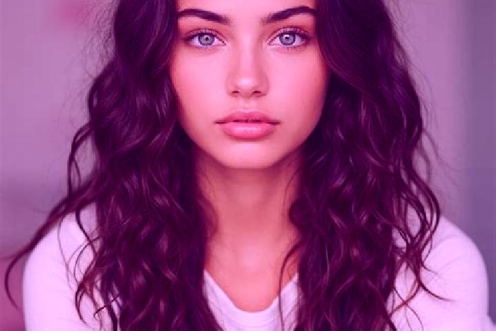 Kinsley, 28, a red hazel-eyed mediterranean companion based in Sumidero. Offering Couples, Striptease, Prostate Massage. Available for incall and outcall, ov...