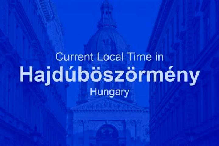 Kinsley, 28 — Escort in Hajduboszormeny, Hungary