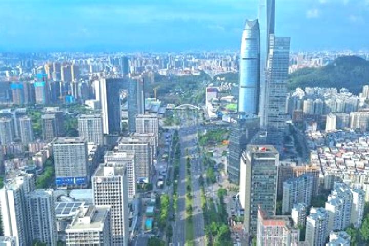 Kinsley, 28 — Escort in Huangjin, China