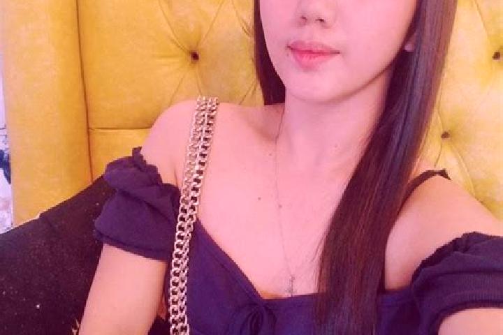 Kinsley, 28 — Escort in Pondohan, Indonesia