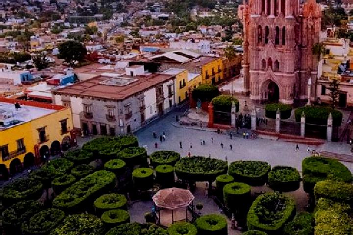 Kinsley, 28 — Escort in San Miguel de La Victoria, Mexico