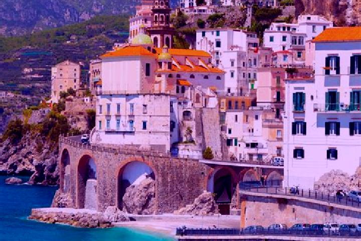 Kinsley, 28 — Escort in Scopeto Madonna Gulia, Italy