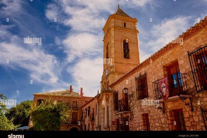 Kinsley, 28 — Escort in Totana, Spain