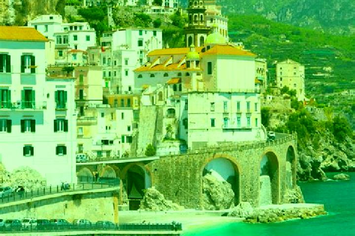 Kinsley, 28 — Escort in Trasaghis, Italy