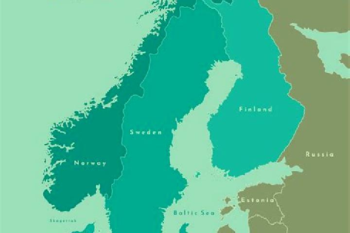 Kinsley, 28 — Escort in Vikingstad, Sweden