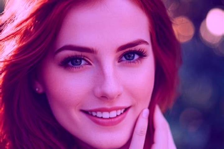 Kinsley, 29, a auburn amber-eyed caucasian companion based in Zeitlofs. Offering OWO, BDSM, A-Level, Deep French Kissing. Available for incall and outcall, o...
