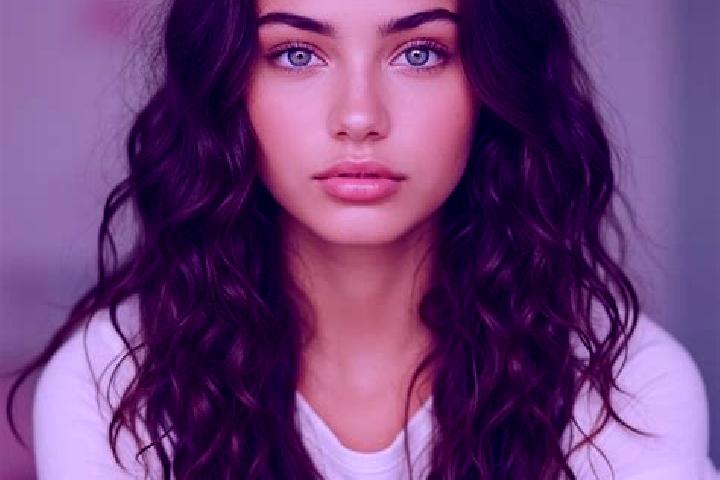 Kinsley, 29, a auburn amber-eyed mediterranean companion based in Capellen. Offering 69, Roleplay, CIM, Dinner Date. Available for incall and outcall, day an...