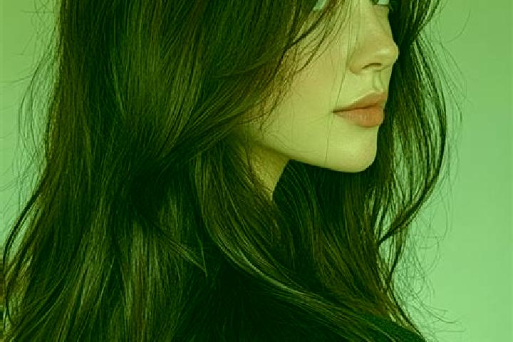 Kinsley, 29, a auburn brown-eyed middle eastern companion based in Boranesti. Offering A-Level, 69, Deep French Kissing. Available for incall and outcall, ov...