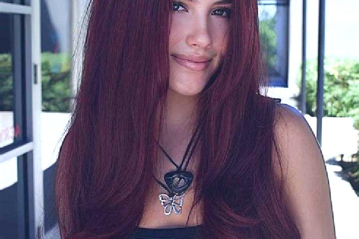 Kinsley, 29, a auburn dark-eyed middle eastern companion based in Laajasalo. Offering Striptease, Tantra, BDSM. Available for incall and outcall, overnight b...