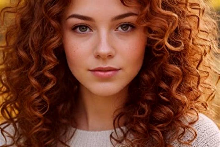 Kinsley, 29, a auburn green-eyed slavic companion based in Capeni. Offering Overnight, Travel Companion, A-Level. Available for incall and outcall, overnight...